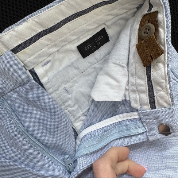 Boys CrewCuts Bundle - Picture 2 of 2